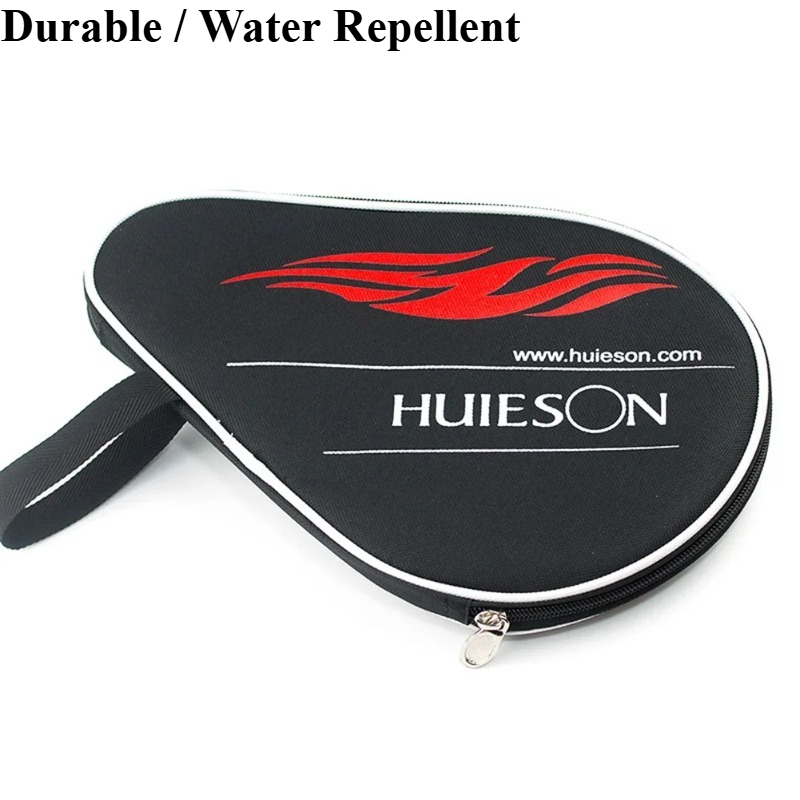 Table Tennis Venue - Sacs portables pour raquettes de Tennis