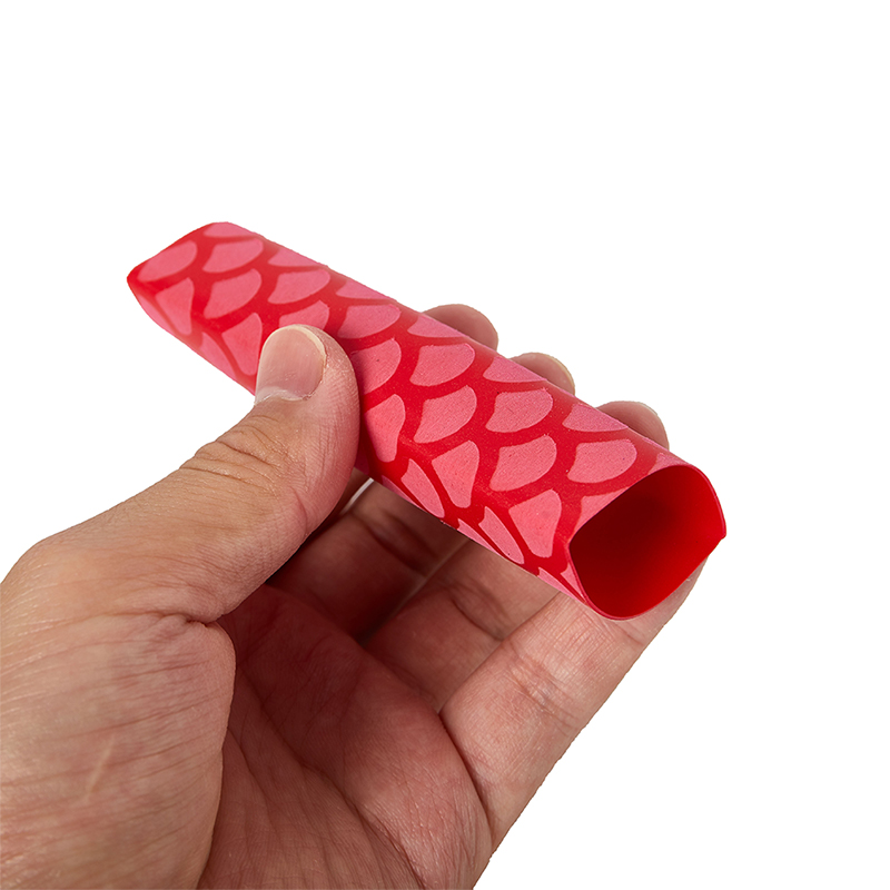 Table Tennis Grip Tape - Nouvelles raquettes de tennis de table