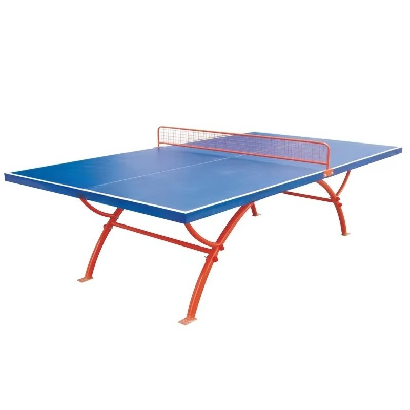 Table Tennis Training - Table de tennis de table de