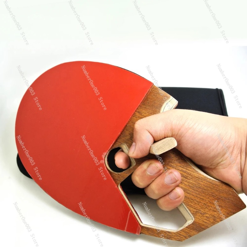 Table Tennis Form - Lanceur de balles de Tennis de