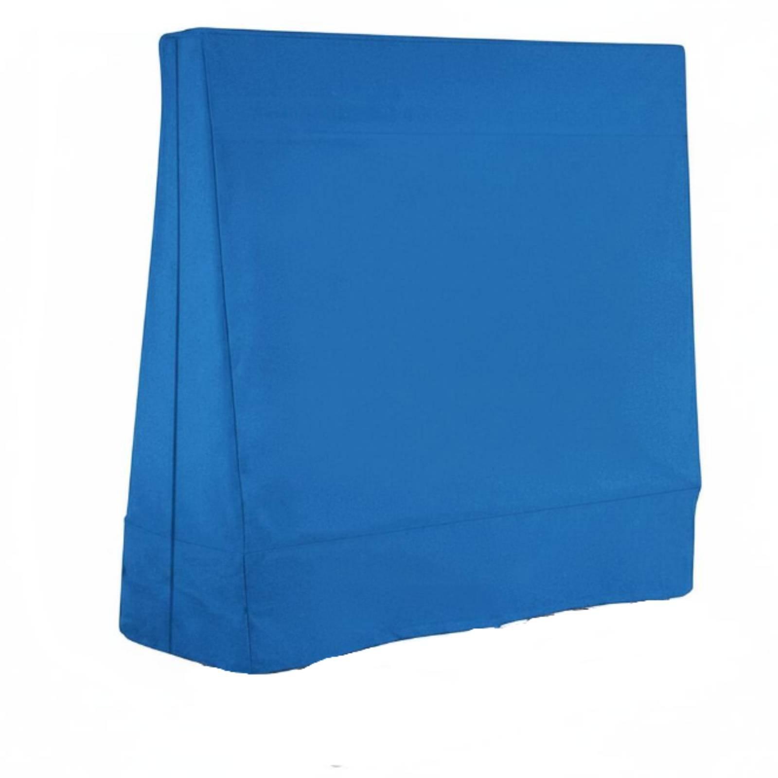 Table Tennis Athlete - Housse de table de tennis de