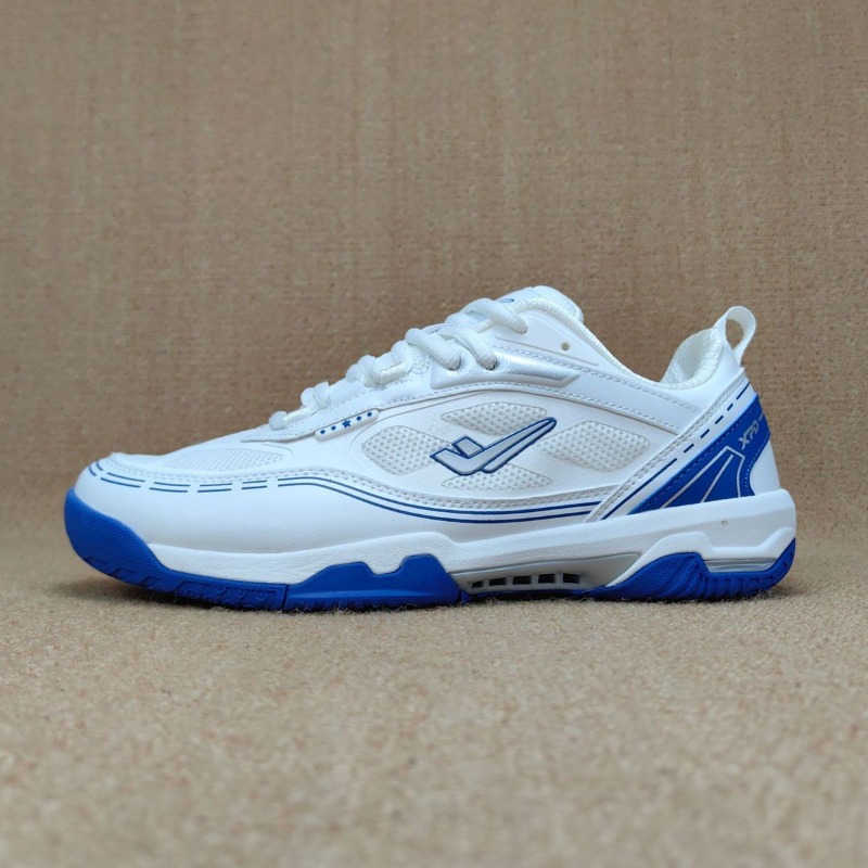 Table Tennis Athlete - Chaussure de badminton classique confortable et