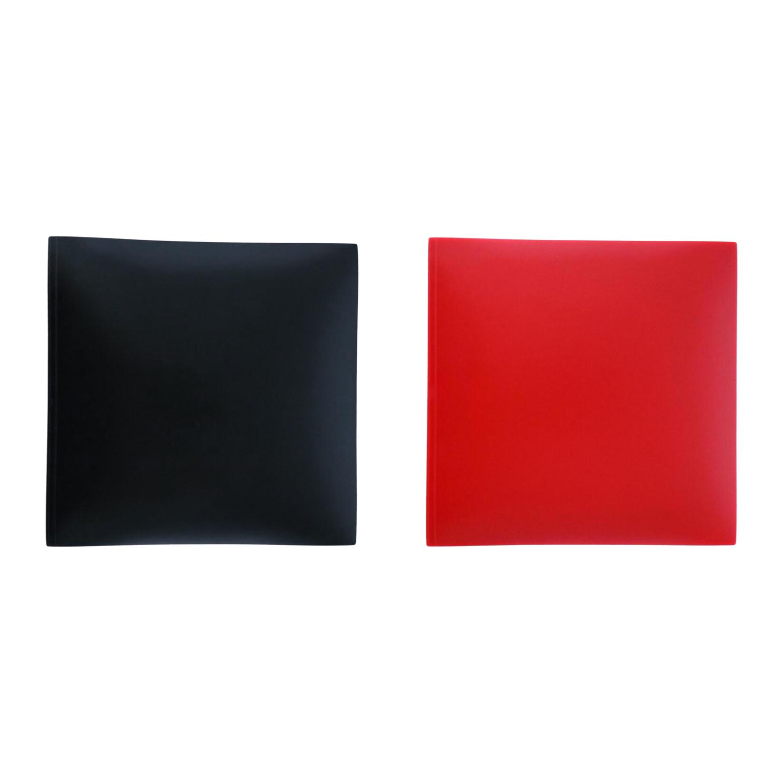 Table Tennis Training - Caoutchouc de tennis de table, caoutchouc