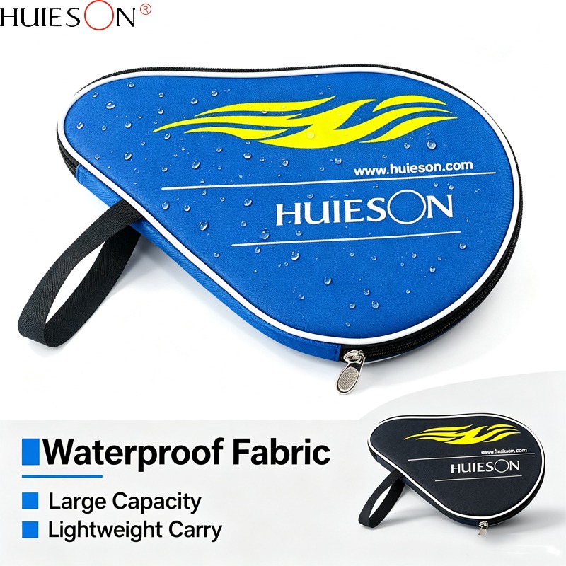 Sacs portables pour raquettes  - Table Tennis Venue avis et prix