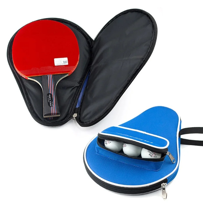 Sacs portables pour raquettes  - Table Tennis Venue avis et prix