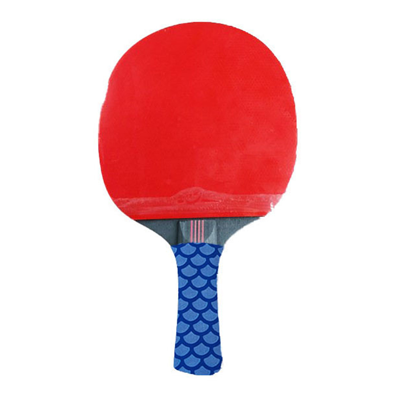 Raquettes de Tennis de Table p - Table Tennis Grip Tape avis et prix
