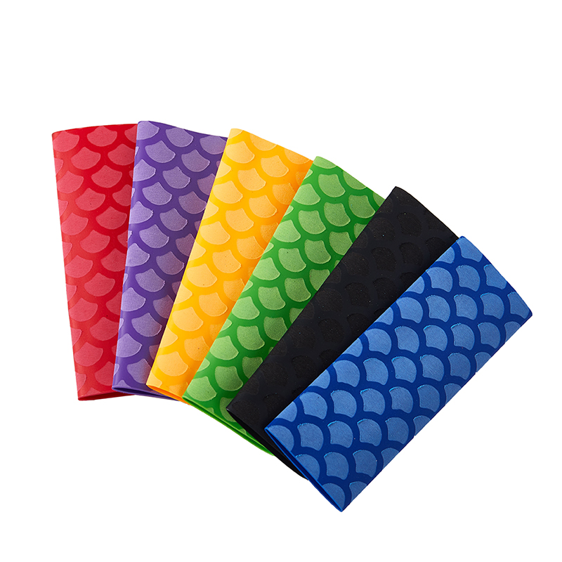 Raquettes de Tennis de Table p - Table Tennis Grip Tape avis et prix