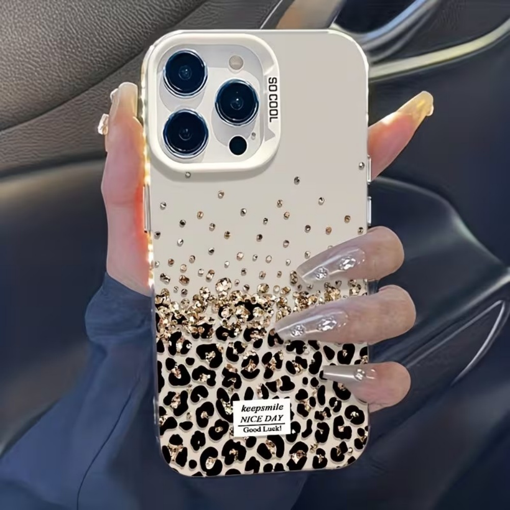 Coque de téléphone à motif léo - Table Tennis 11 avis et prix