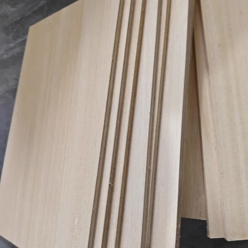 Koto bricolage lame de Tennis  - Table Tennis Edge avis et prix