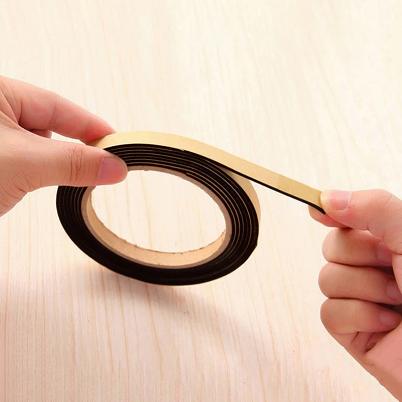 Bande de protection pour raque - Table Tennis Grip Tape avis et prix