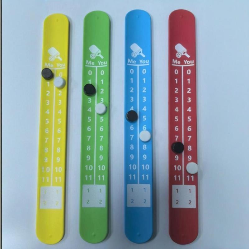 Bracelets de gardien de but de - Table Tennis Game avis et prix
