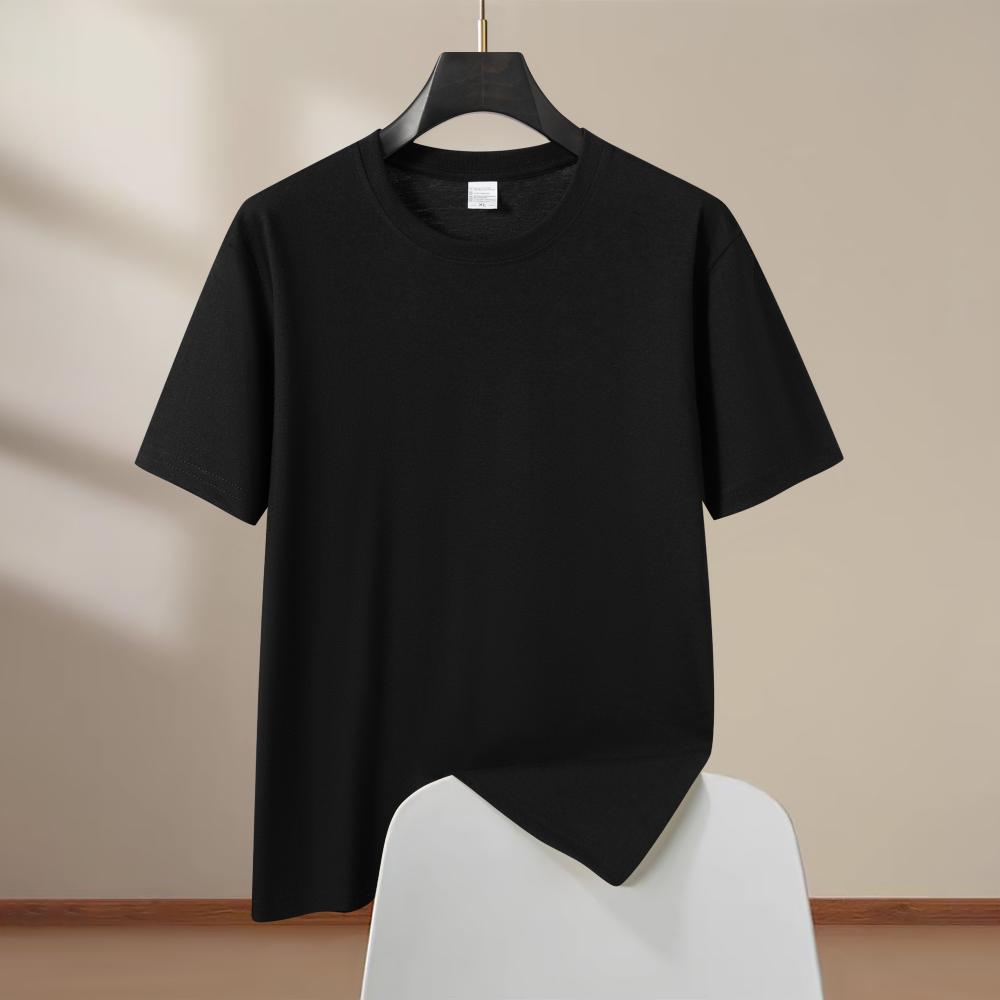 T-shirt à col rond pour homme, - Table Tennis Graphics avis et prix