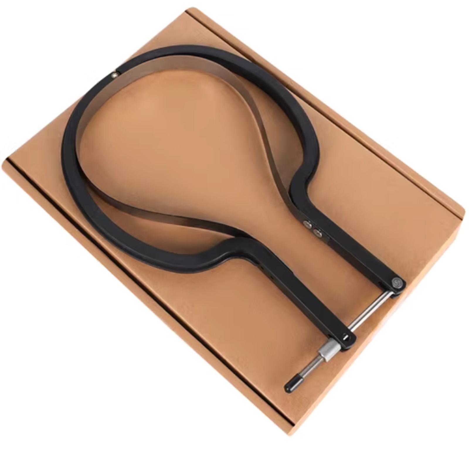 Kit de coupe pour tennis de ta - Table Tennis Edge avis et prix