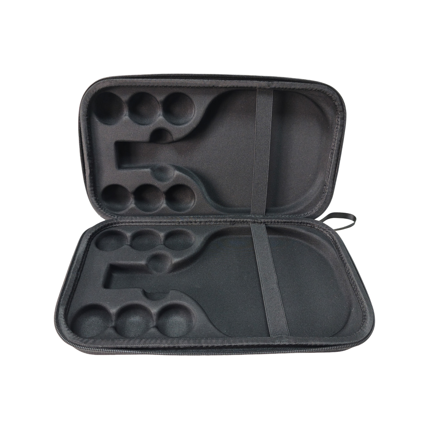 Sac de raquette de Tennis de T - Table Tennis Backhand avis et prix