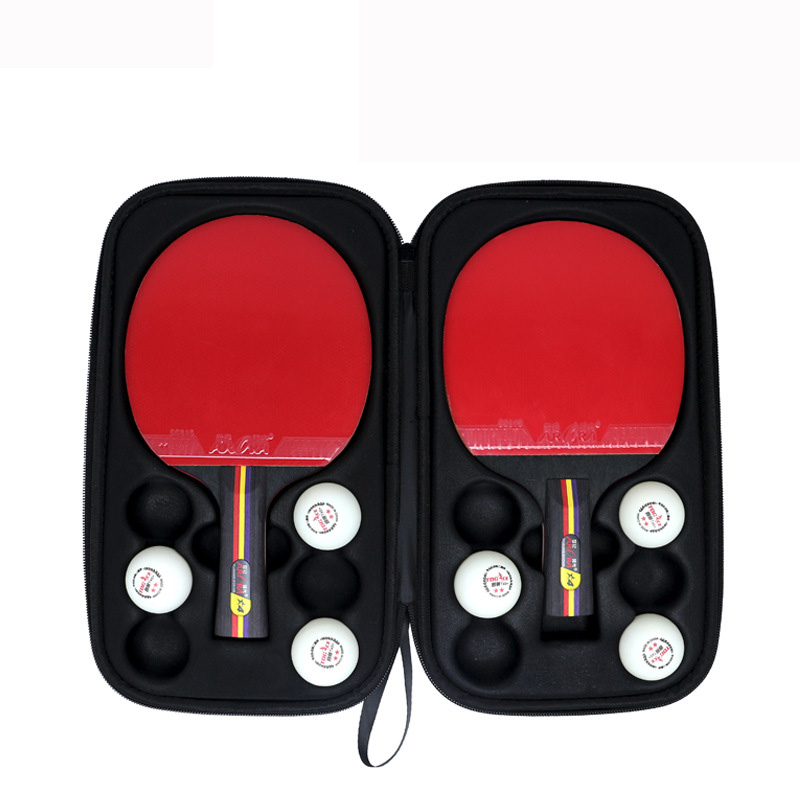 Sac de raquette de Tennis de T - Table Tennis Backhand avis et prix