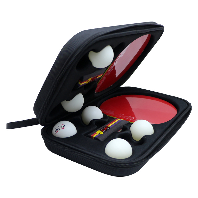 Sac de raquette de Tennis de T - Table Tennis Backhand avis et prix
