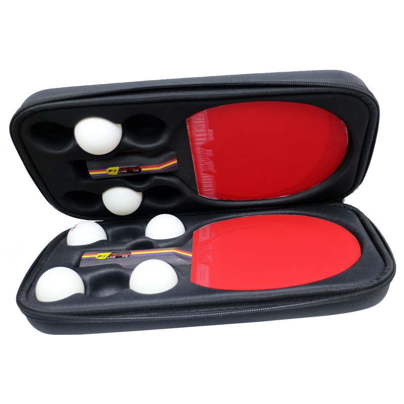 Sac de raquette de Tennis de T - Table Tennis Backhand avis et prix
