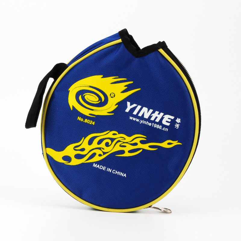 Sac de raquette de tennis de t - Table Tennis Backhand avis et prix