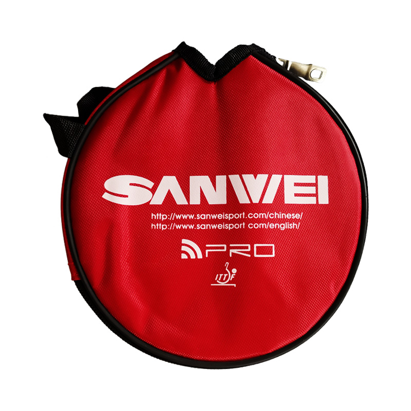 Sac de raquette de tennis de t - Table Tennis Backhand avis et prix