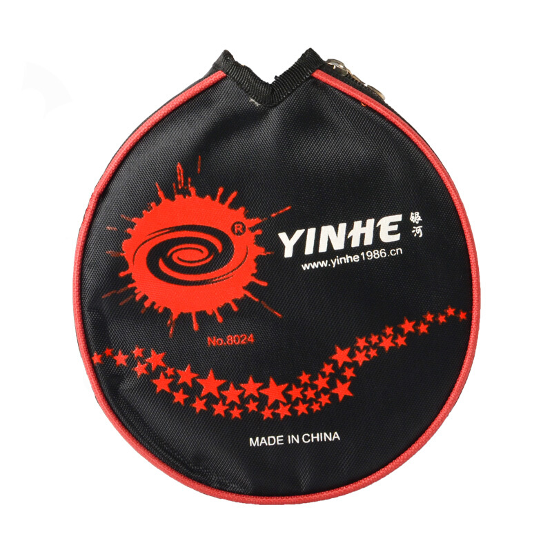 Sac de raquette de tennis de t - Table Tennis Backhand avis et prix