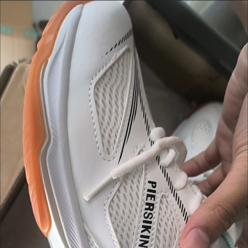Chaussures de badminton antidé - Table Tennis Form avis et prix
