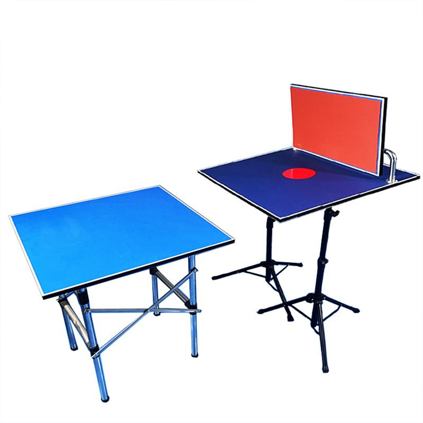 Tableau de rebond pour entraîn - Table Tennis Training avis et prix
