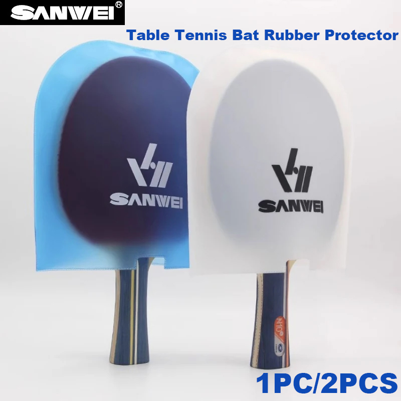 Housses de protection pour raq - Table Tennis Backhand avis et prix