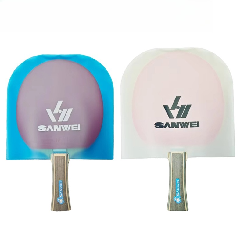 Housses de protection pour raq - Table Tennis Backhand avis et prix