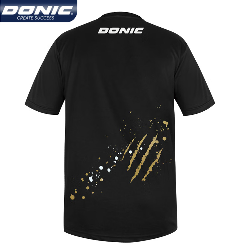 Maillot de tennis de table res - Table Tennis Outfit avis et prix