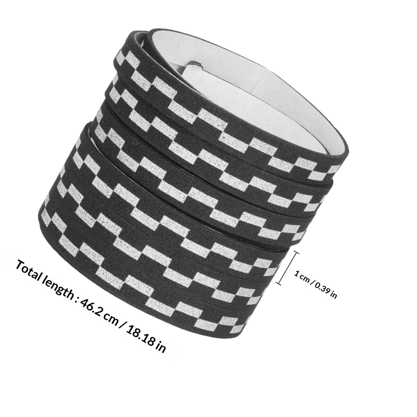 10 Rouleaux de Bande Adhésive  - Table Tennis Grip Tape avis et prix