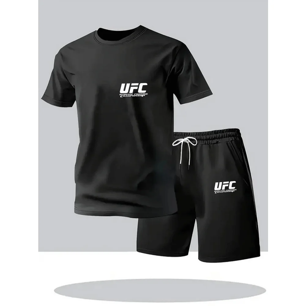 Nouvel ensemble de vêtements d - Table Tennis Outfit avis et prix