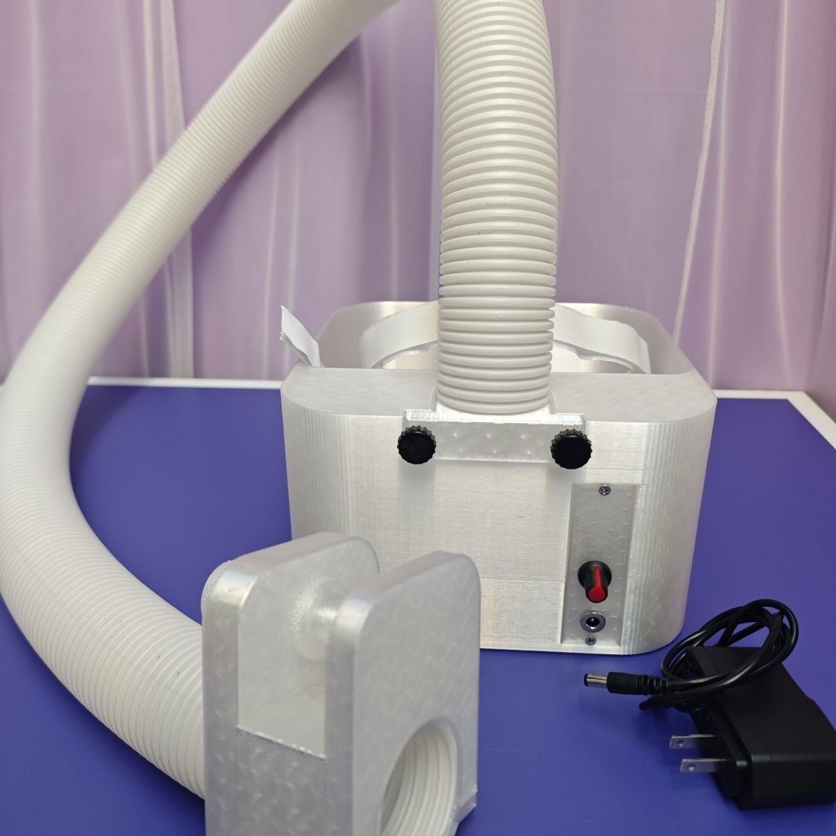 Machine de chargement automati - Table Tennis Machine avis et prix