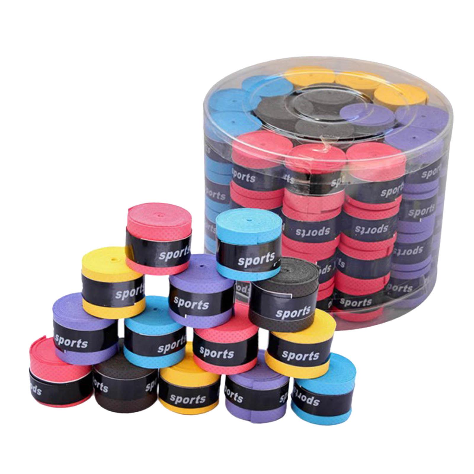 Ruban adhésif pour poignée de  - Table Tennis Grip Tape avis et prix