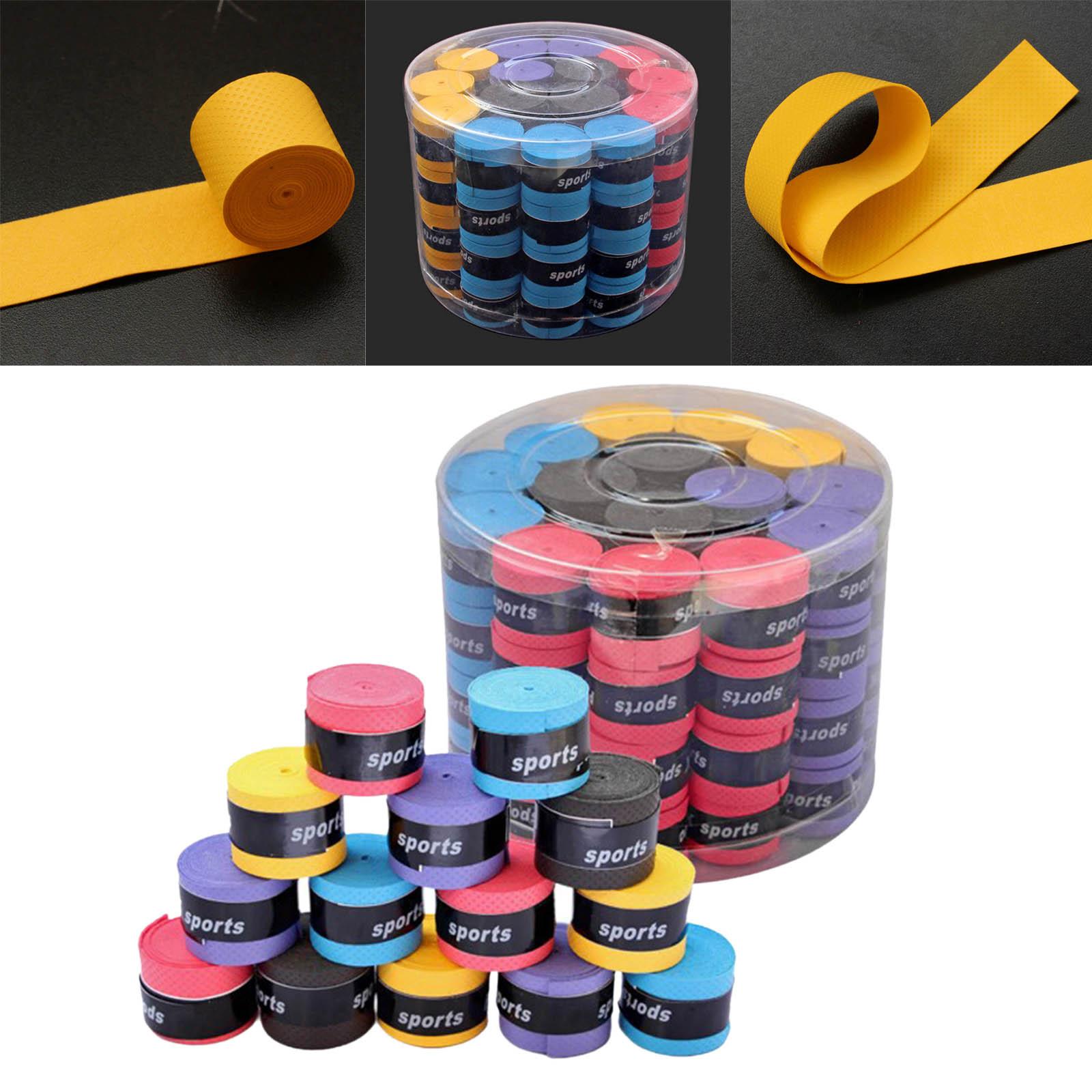 Ruban adhésif pour poignée de  - Table Tennis Grip Tape avis et prix