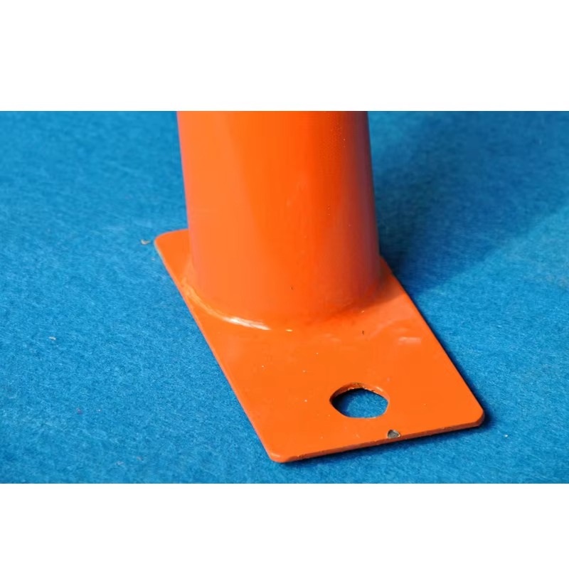 Table de tennis de table de ty - Table Tennis Training avis et prix