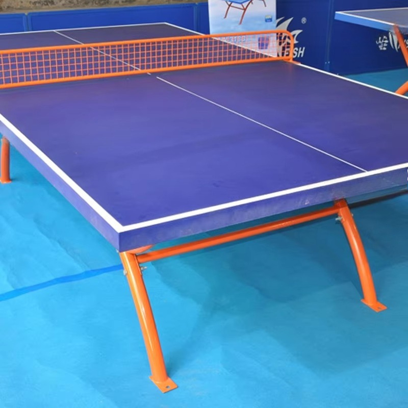 Table de tennis de table de ty - Table Tennis Training avis et prix