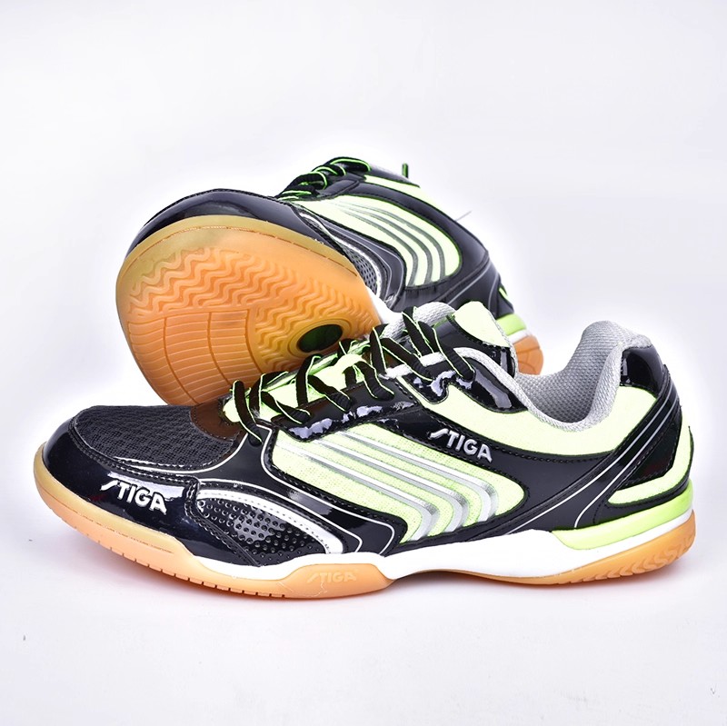 Nouvelles chaussures de Tennis - Table Tennis Athlete avis et prix