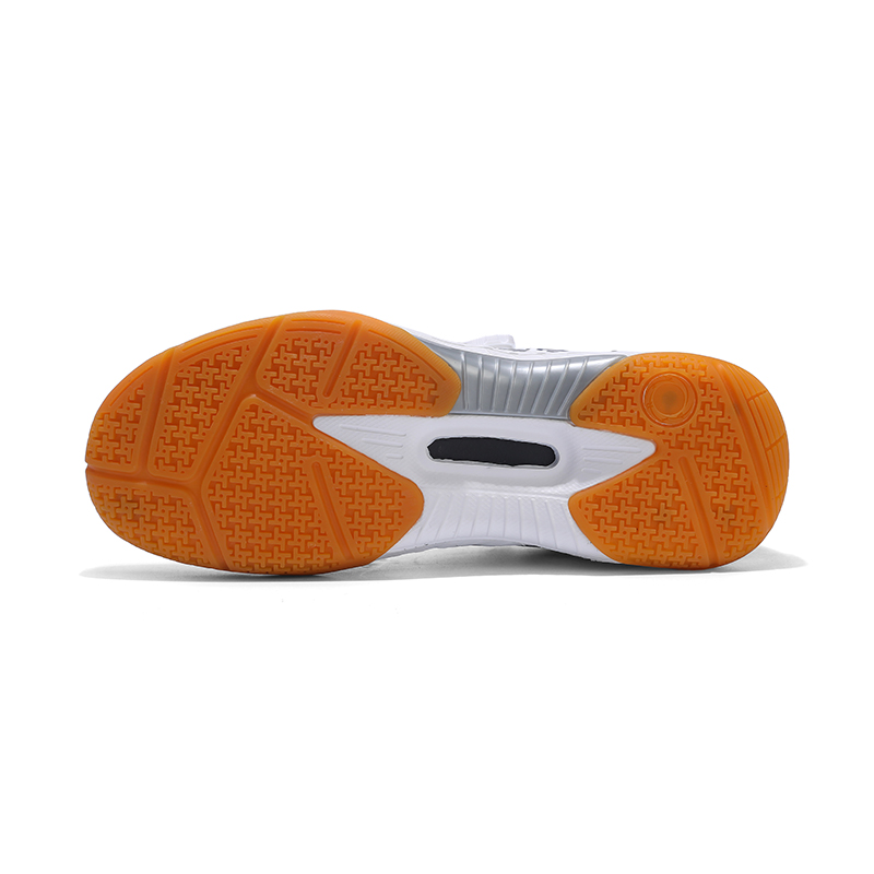 Chaussure de tennis de table p - Table Tennis Athlete avis et prix