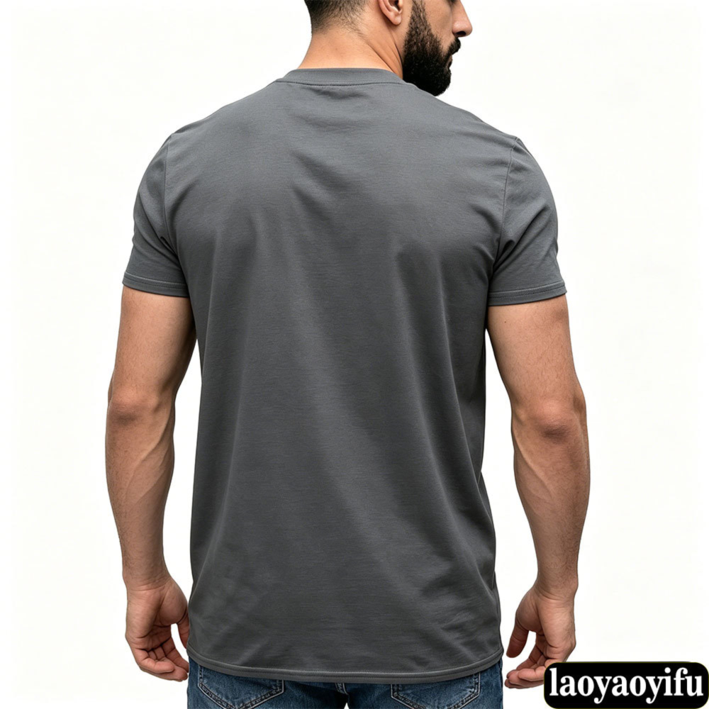 T-shirt Ping Pong King Kong po - Table Tennis Graphics avis et prix