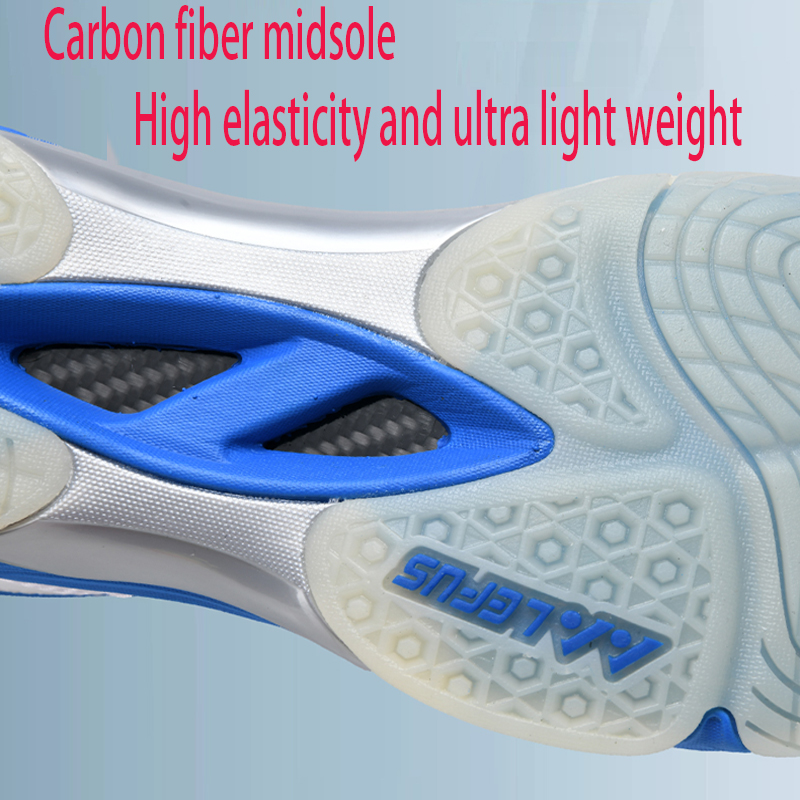 Nouvelles chaussures de tennis - Table Tennis Form avis et prix