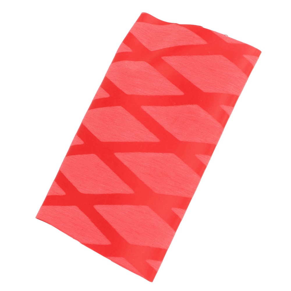 Bande adhésive pour poignée de - Table Tennis Grip Tape avis et prix