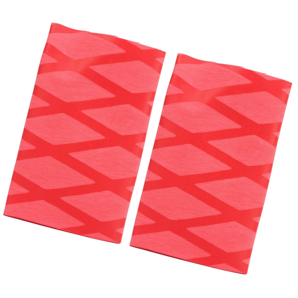 Bande adhésive pour poignée de - Table Tennis Grip Tape avis et prix