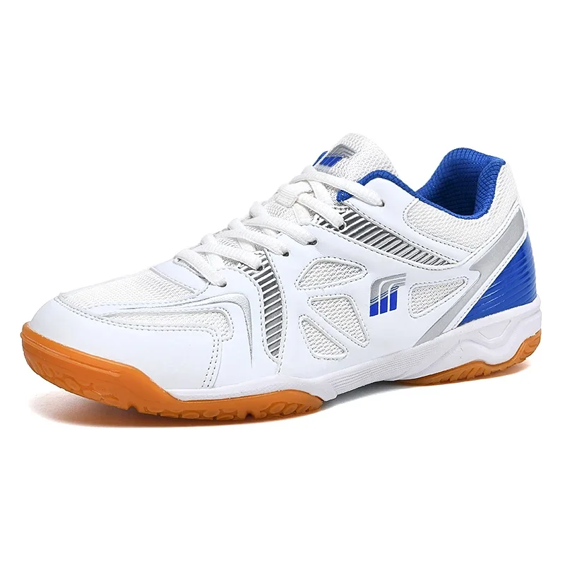 Chaussures de Tennis de Table  - Table Tennis Athlete avis et prix