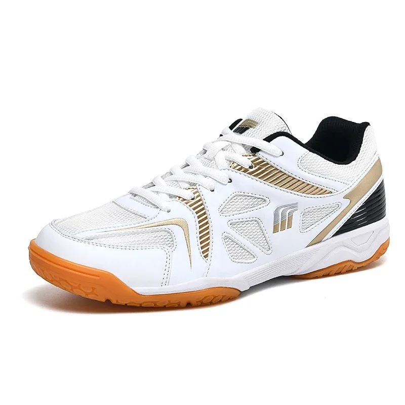 Chaussures de Tennis de Table  - Table Tennis Athlete avis et prix
