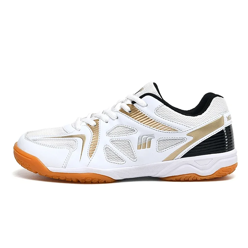 Chaussures de Tennis de Table  - Table Tennis Athlete avis et prix