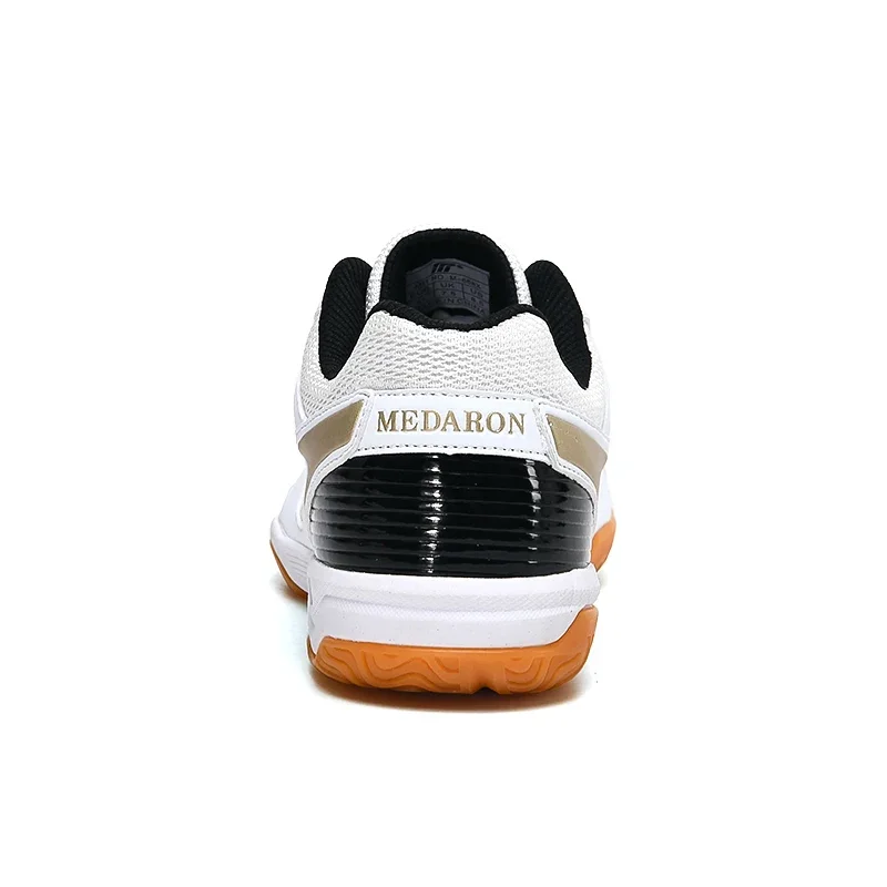 Chaussures de Tennis de Table  - Table Tennis Athlete avis et prix