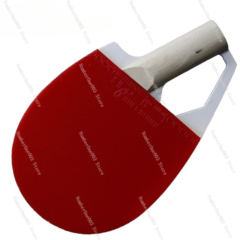 Lanceur de balles de Tennis de - Table Tennis Form avis et prix