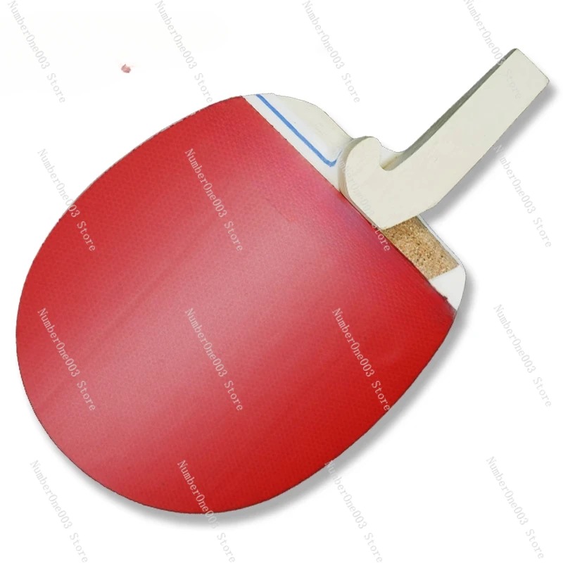 Lanceur de balles de Tennis de - Table Tennis Form avis et prix