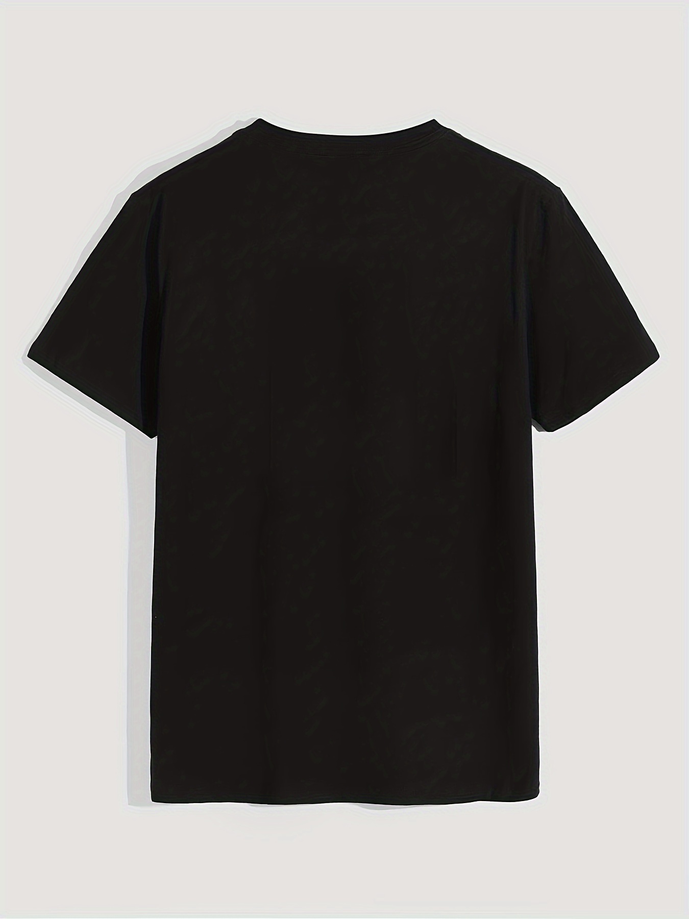 T-shirt graphique pour joueur  - Table Tennis Graphics avis et prix