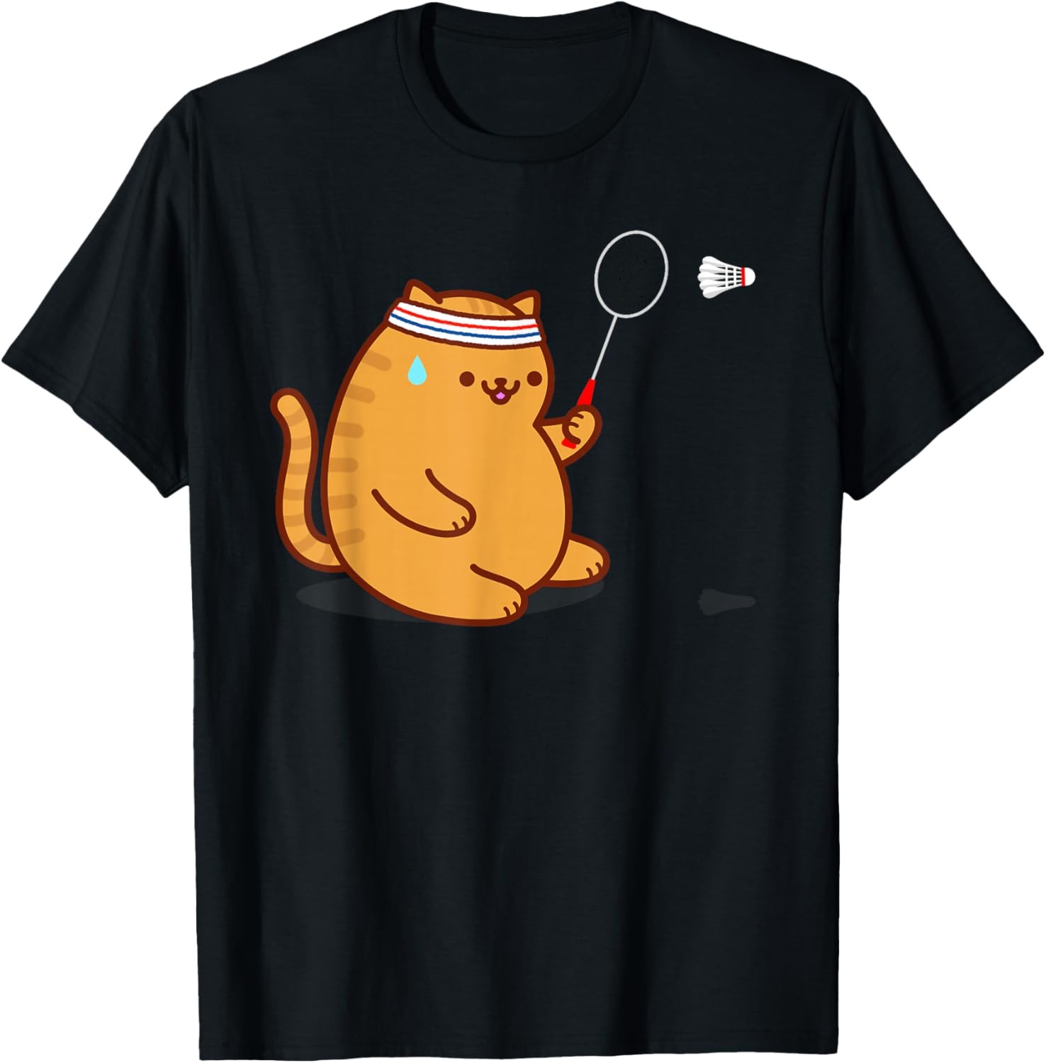 T-shirt de tennis de table Bla - Table Tennis Outfit avis et prix